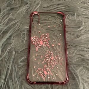 Iphone Xs Max Case